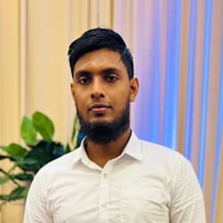 arham_watchme