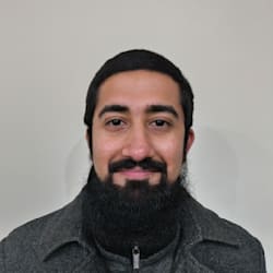 muhammad_dev53