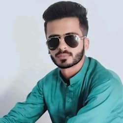 arshadkhan677