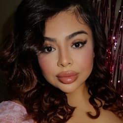 iambrinamarie