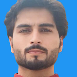 shayan_soc