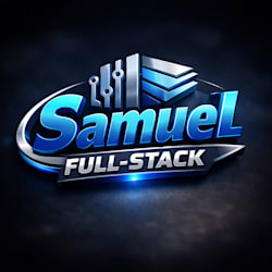 samuel_develop2