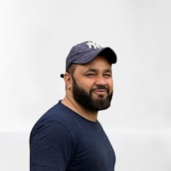 fazal_editor