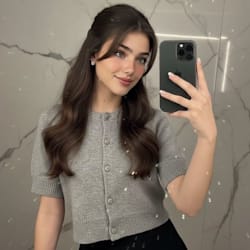 austyn_maggio