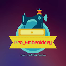 pro_embroidery