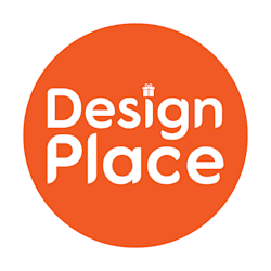 d_place