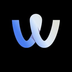 woorkeservices