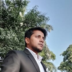 iqrar_khalid