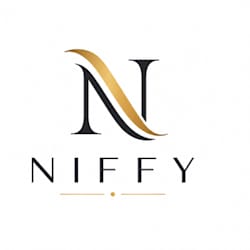 niffy_n