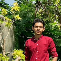 shaharyar_dev1