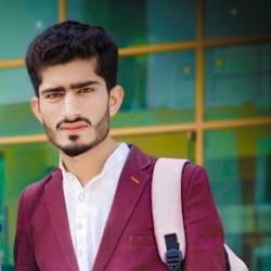 adnanshaheen405