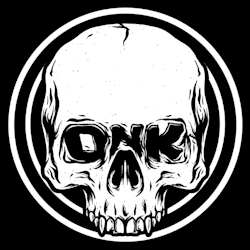 onk_artwork