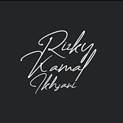 rizkyikhsani