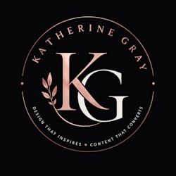 katherinegrayy
