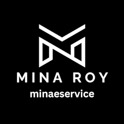 minaeservice