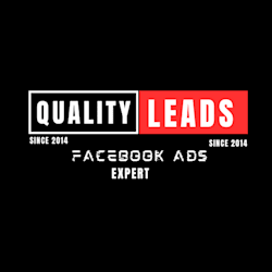 leads_gesture