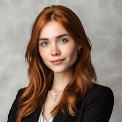 diannapeck