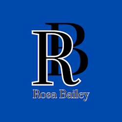 rosa_bailey4