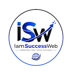 iamsuccessweb