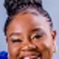 oluyemiajunwon