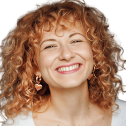 isabella_pro56