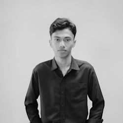 yramadhan__