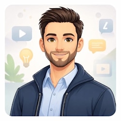 explainstudio
