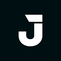 jimihe
