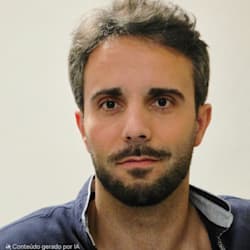 luis_gravito