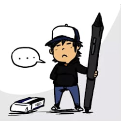 mkmori