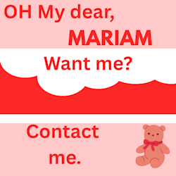 maria_prom