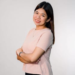 ari4dne
