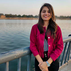 bhumi_padhiyar