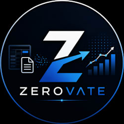 zerovate