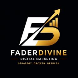 faderdivine
