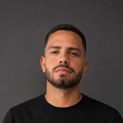 neto_santana_