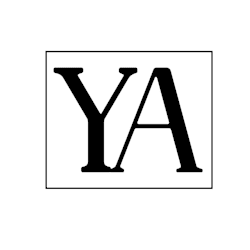 yusuf__abubakar
