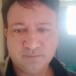 pushpdutt