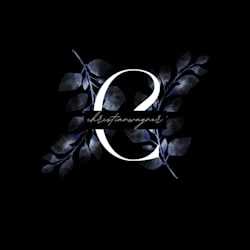 christianwagne4