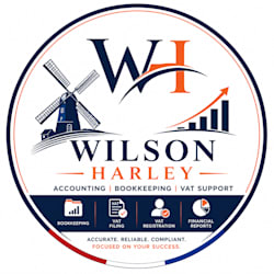 wilsonharle