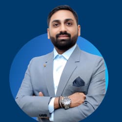 appexposolution