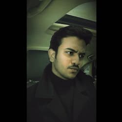 piyush_2828200