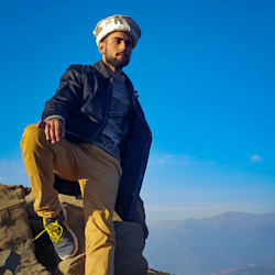 akhwanzada_
