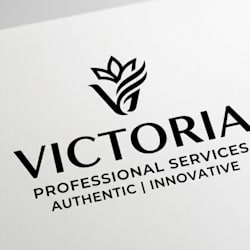 victoria_xpert2