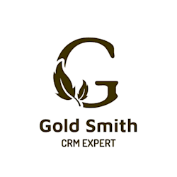 goldsmith67809