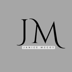 janice__mccoy