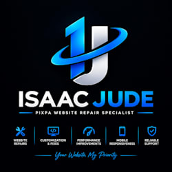 isaacjudge