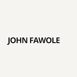 john_fawole2000