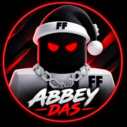 abbeydas
