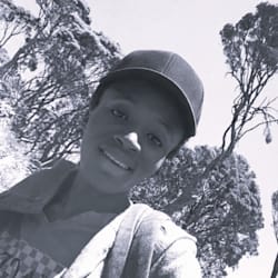 jonas_williams3